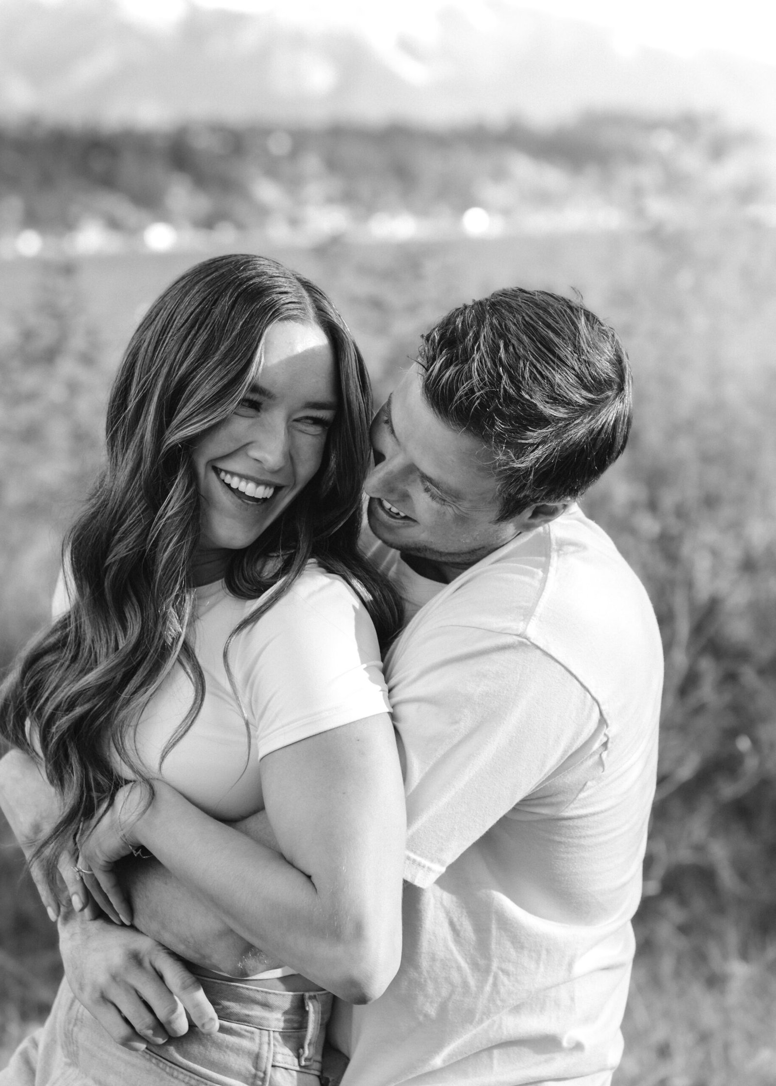 invermere bc wedding photographer travelling