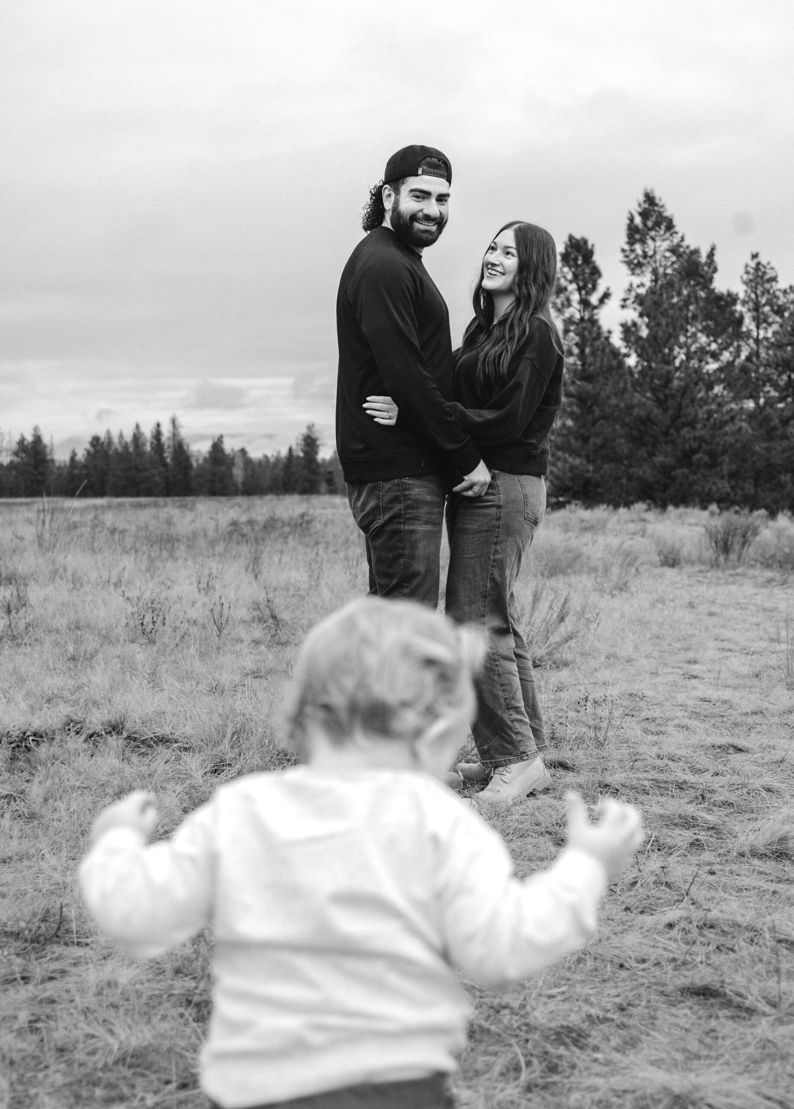 cranbrook family photographer
