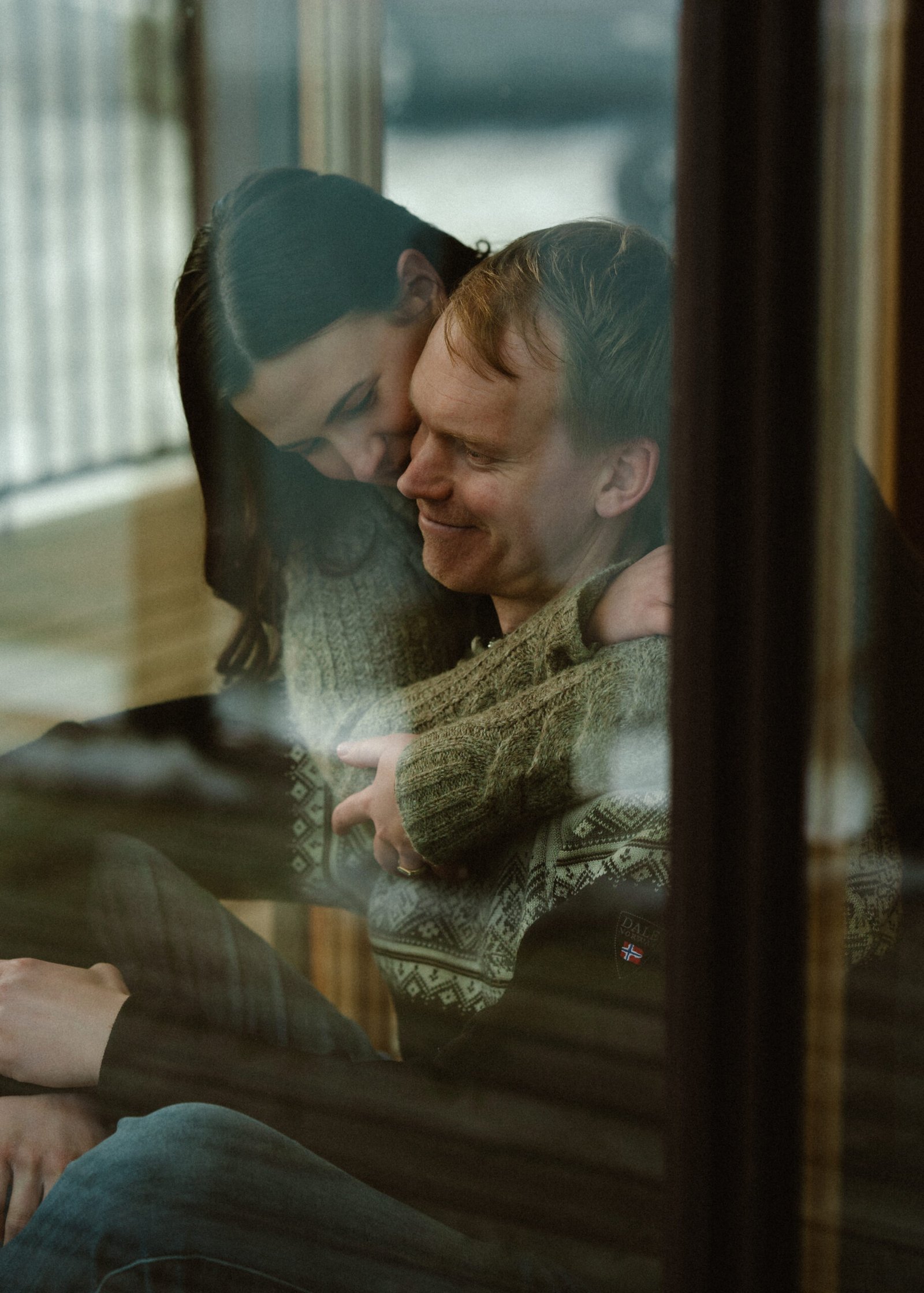 invermere and cranbrook bc wedding and elopement photographer. Estelle Gonord Photography