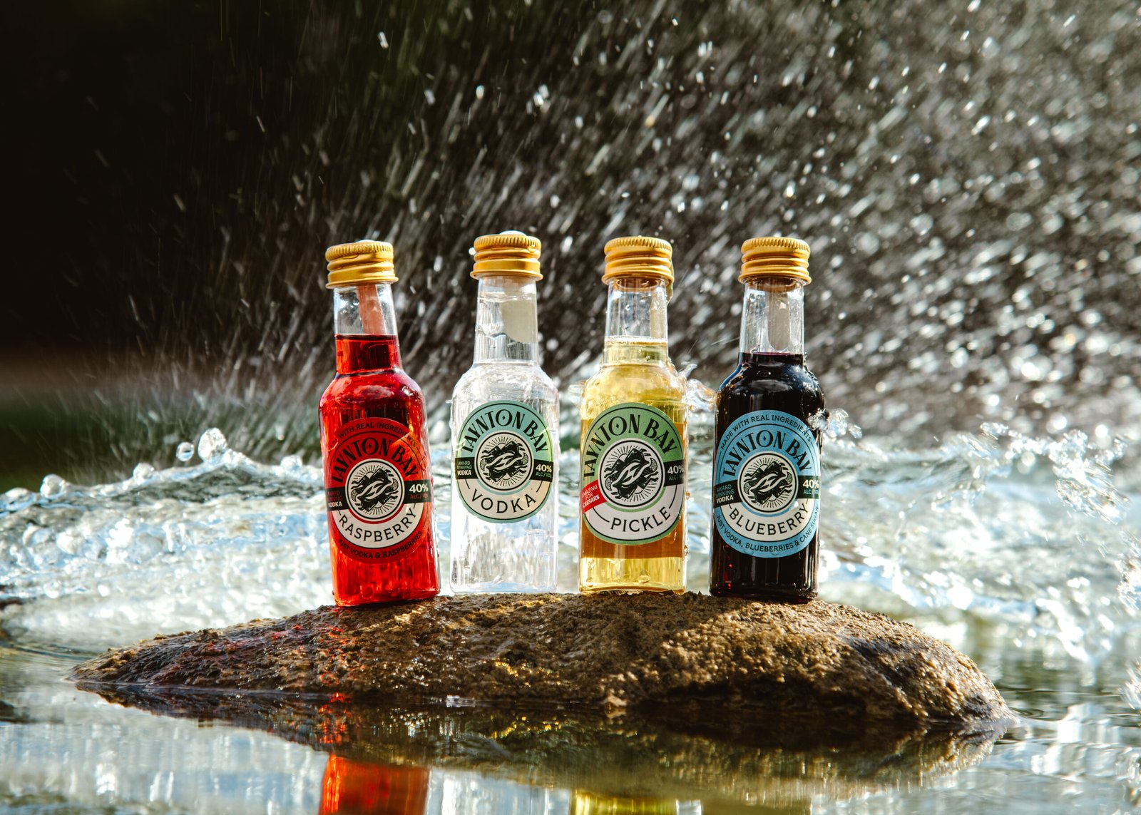 branding and commercial photographer cranbrook invermere bc