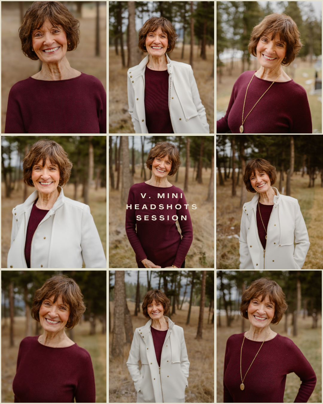 branding photographer cranbrook bc