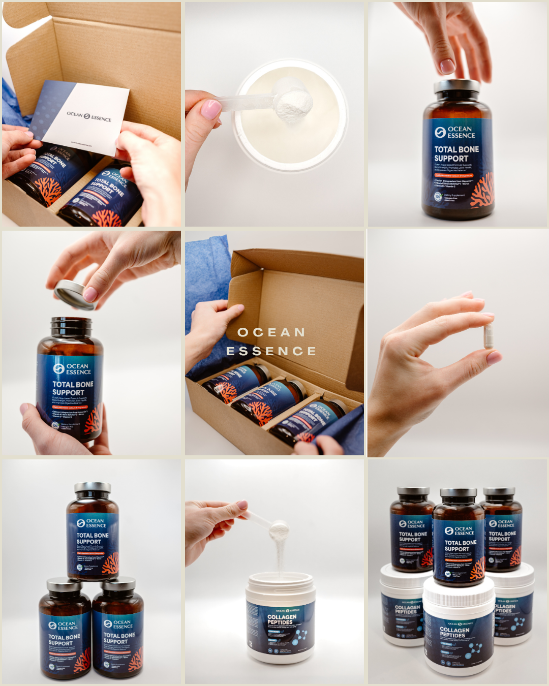 branding photographer cranbrook bc