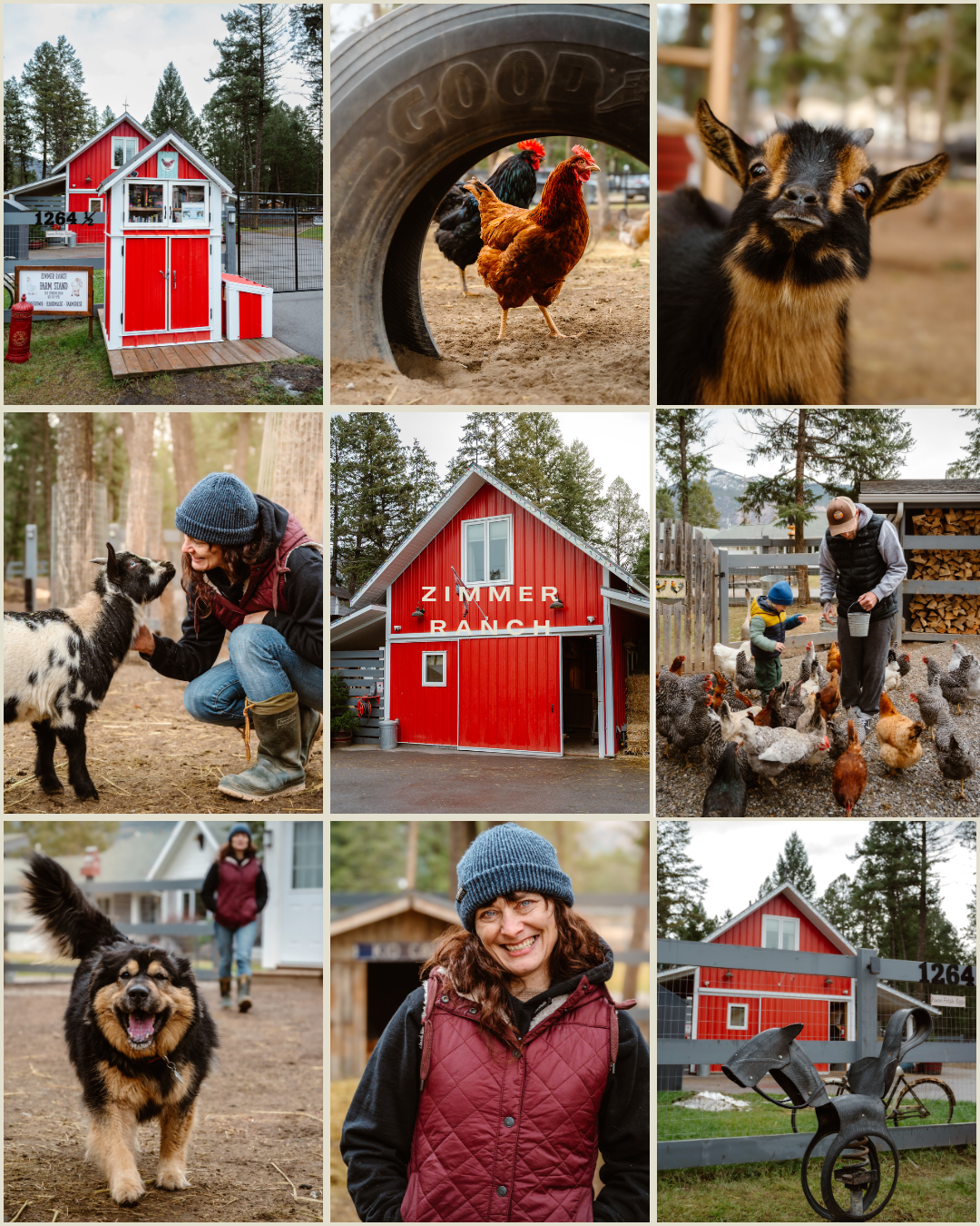 branding photographer cranbrook bc