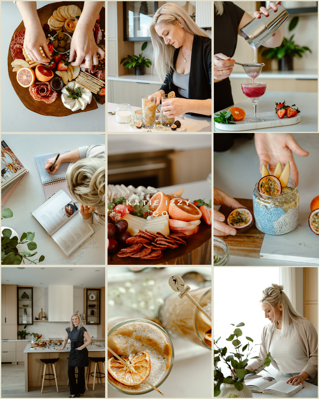 branding photographer invermere bc