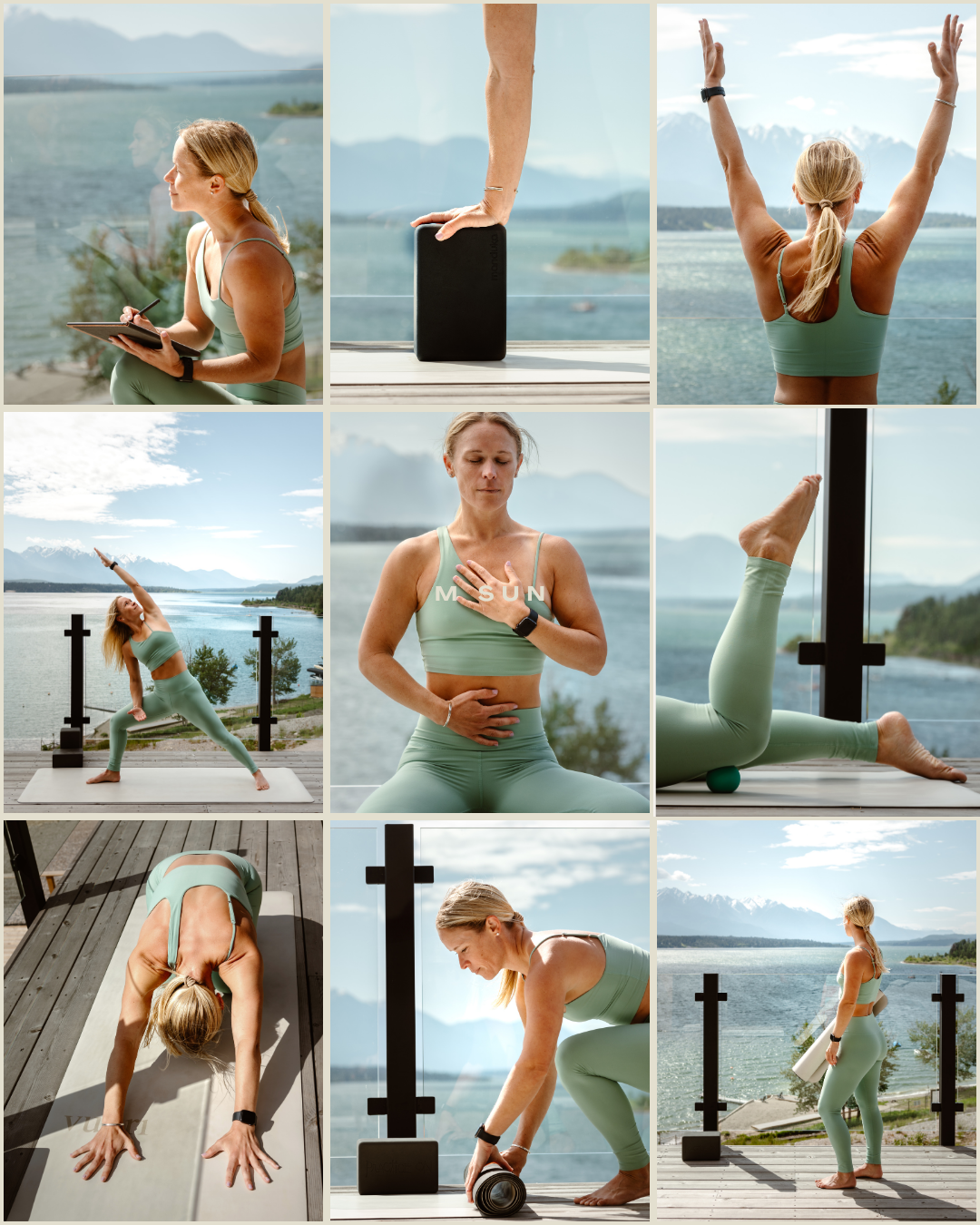 branding photographer invermere bc