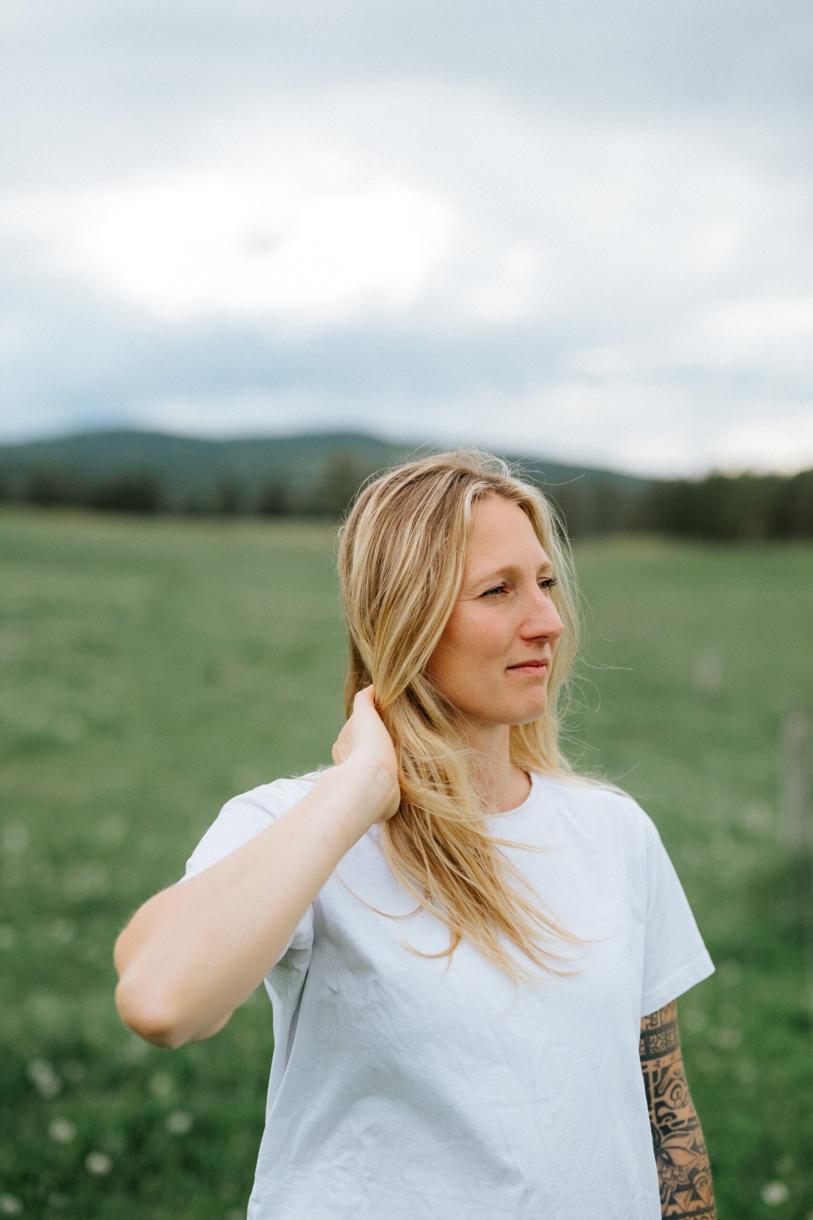 Estelle Gonord photography wedding and elopement, families and branding