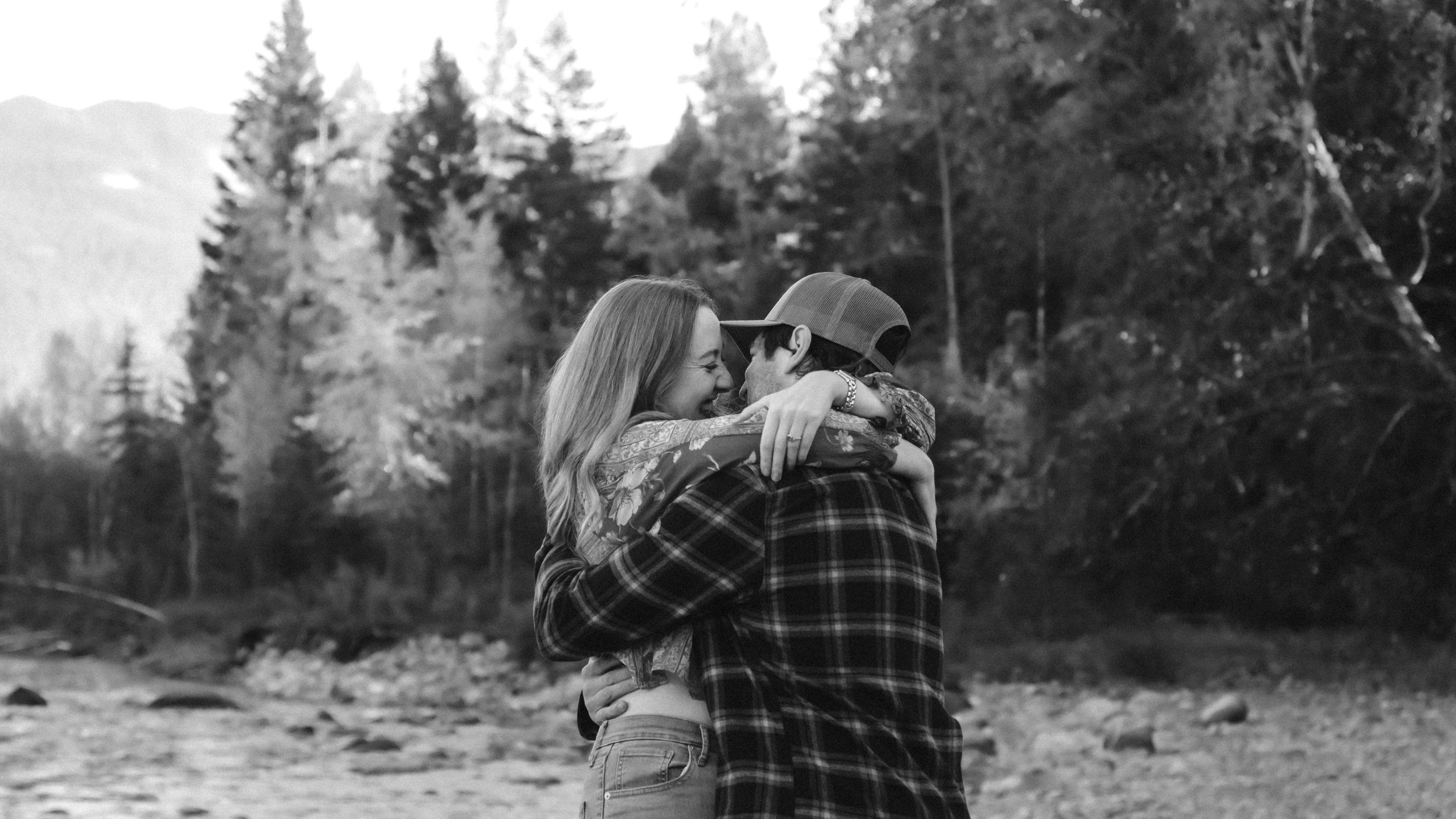 estelle-photography-couple-beach-photo