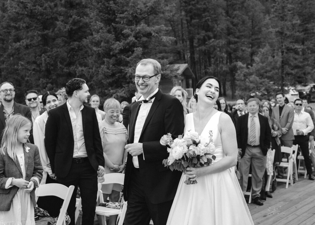 Cranbrook Wedding photography