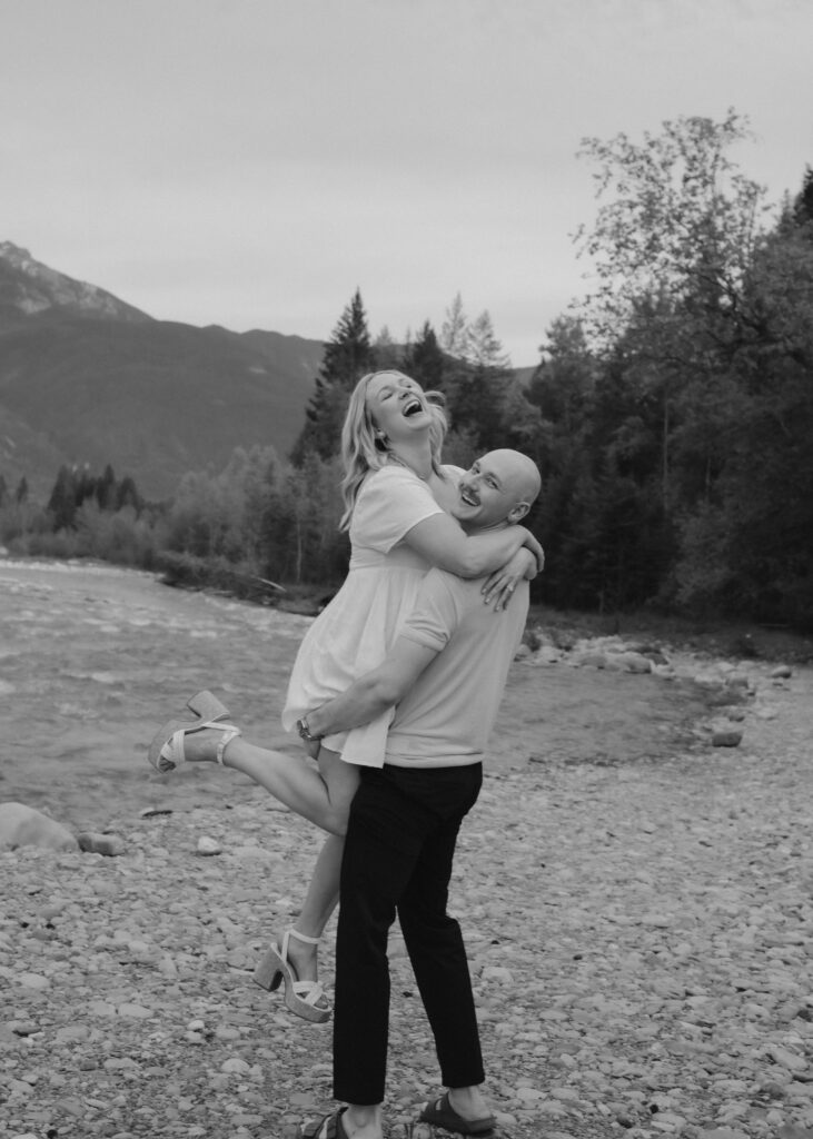 Cranbrook photographer