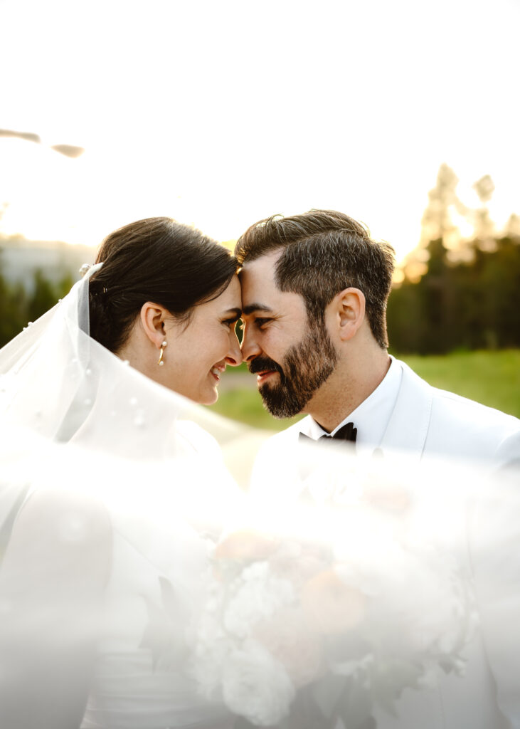 CRANBROOK WEDDING PHOTOGRAPHER