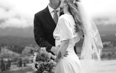 Everlasting I Do’s in Cranbrook: Your 2026 Wedding Guide