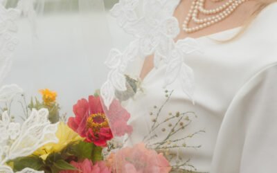 Planning Your Dream Wedding? Here’s What You Need to Know About Choosing the Right Photographer