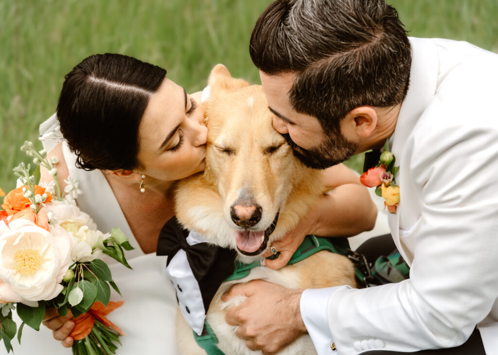 fairmont hot springs photographer
