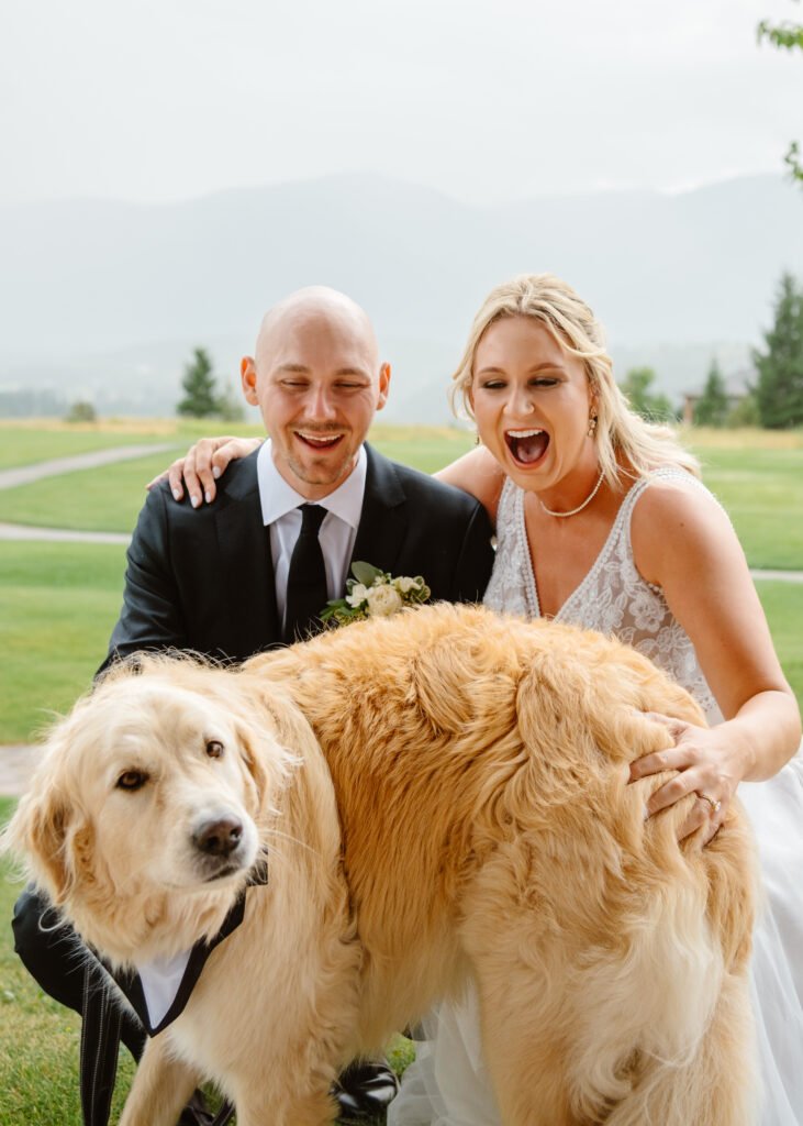 BC wedding photographer