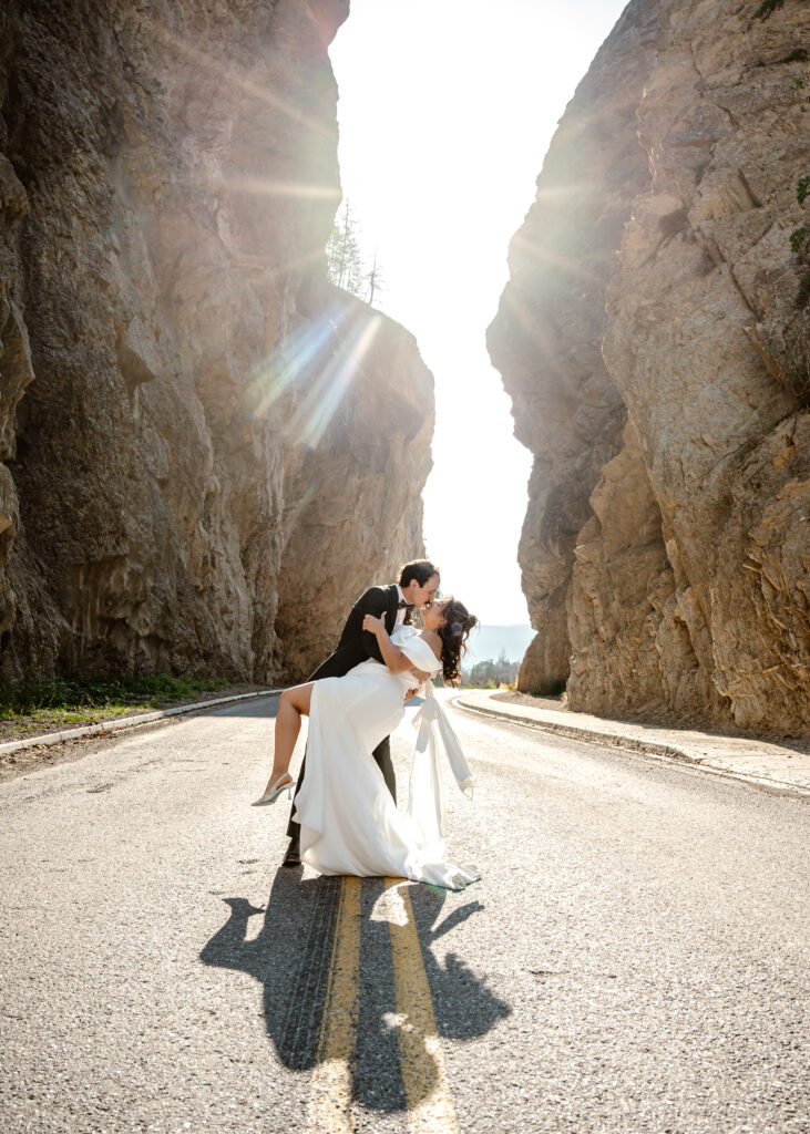 cranbrook wedding photographer