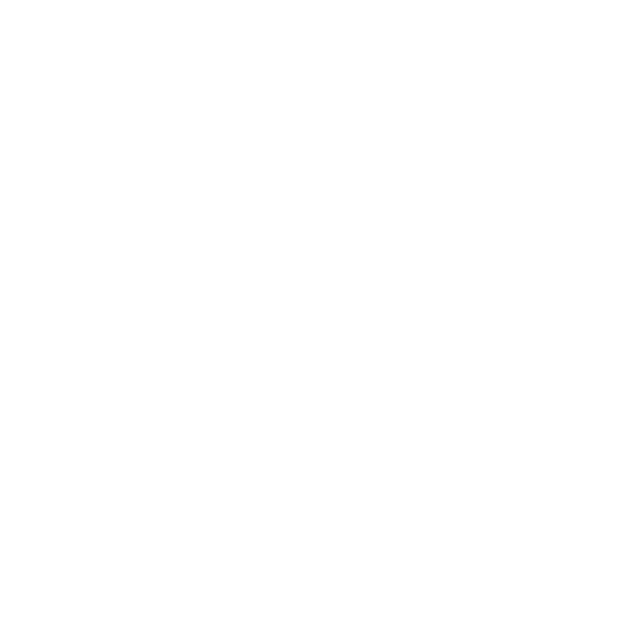 top 20 canadian wedding photographer 2025