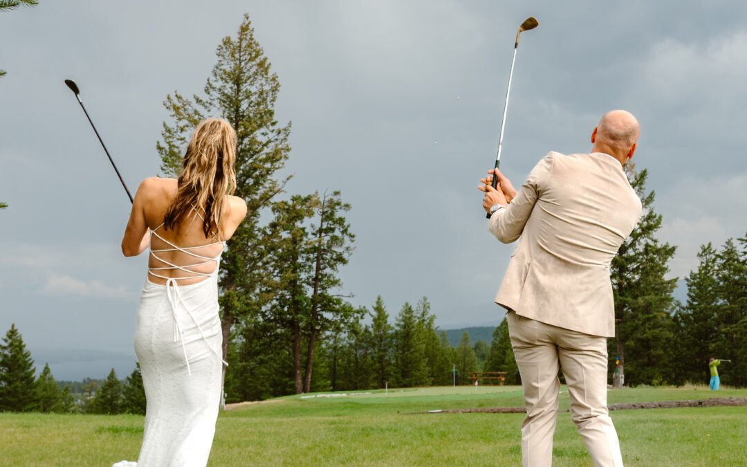 Unique Wedding Ideas: How to Make Your Wedding Truly Memorable