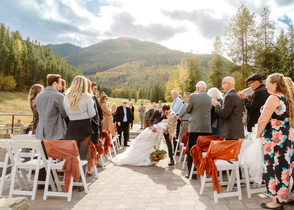 invermere wedding bc estelle gonord photography specialized wedding photographer, top bc photographer
