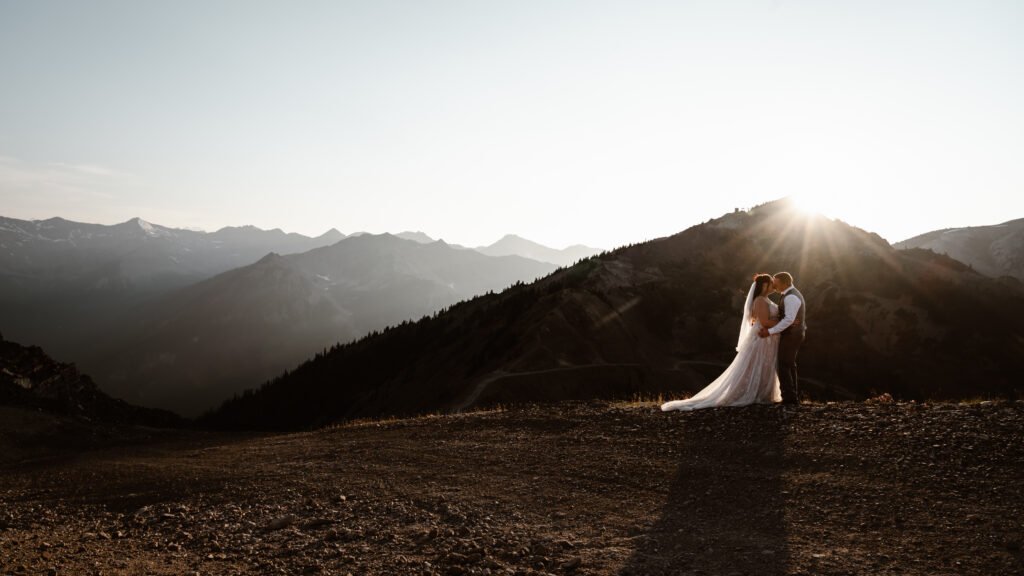 kicking horse mountain resort golden bc photographer