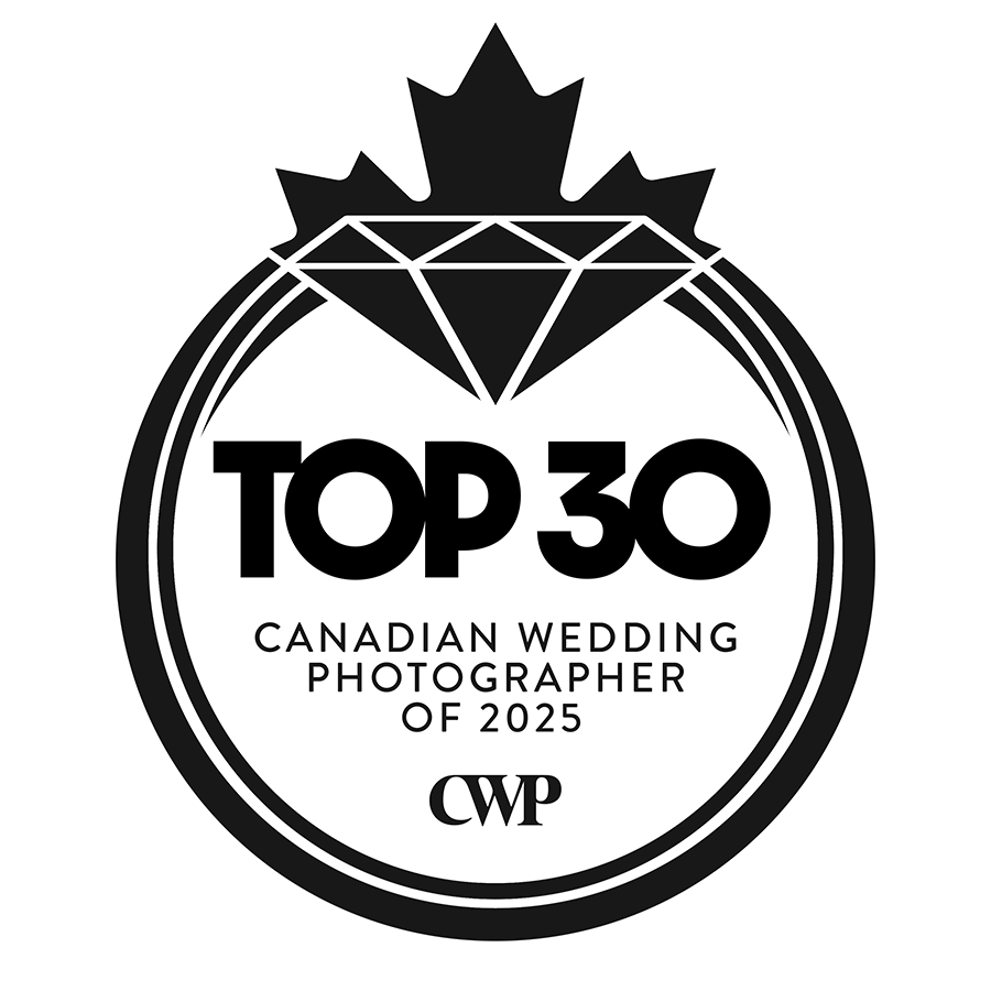 top 30 best wedding canadian photographer